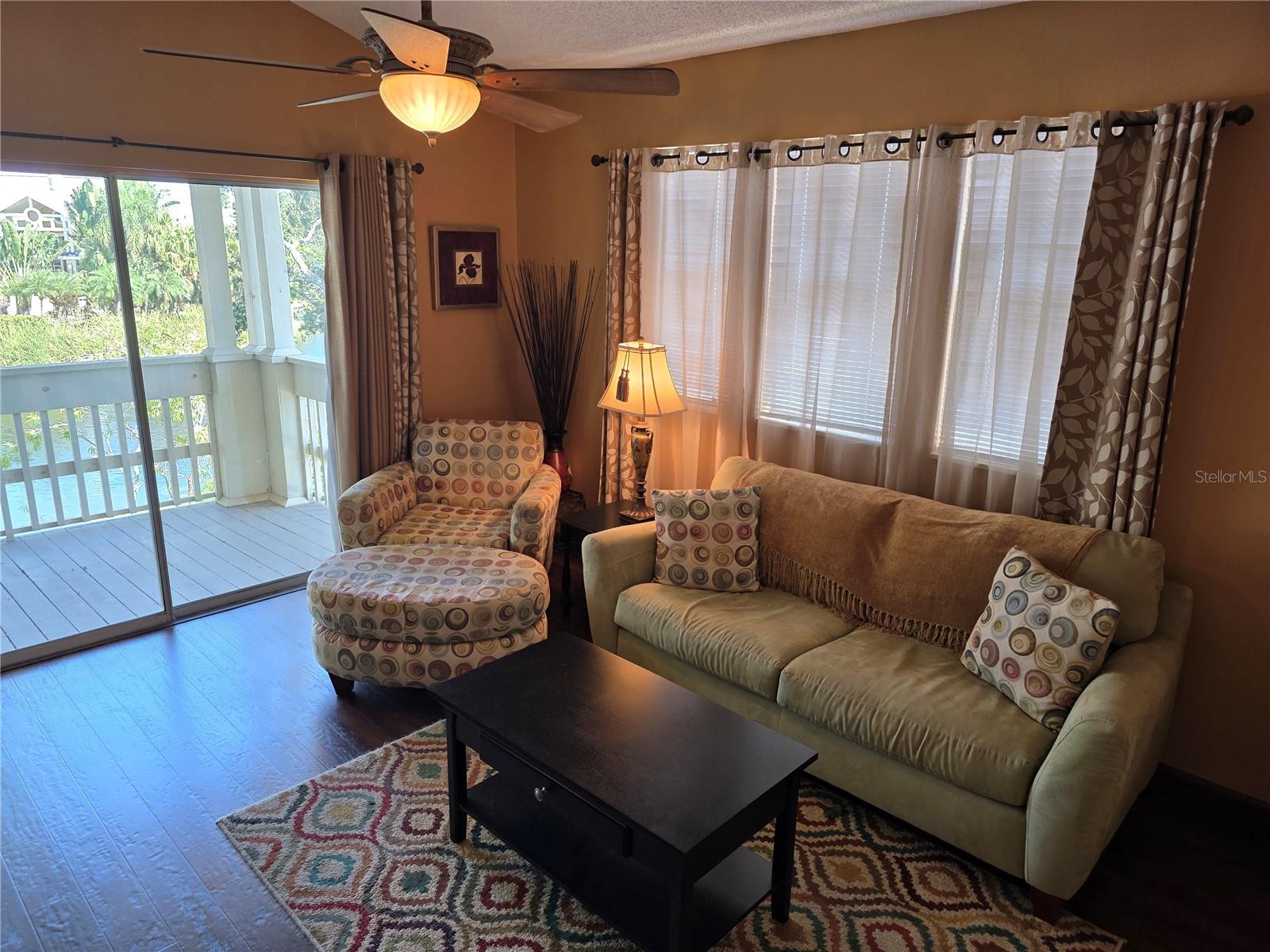 Image 6 of 43 For 115 112th Avenue Ne 1028