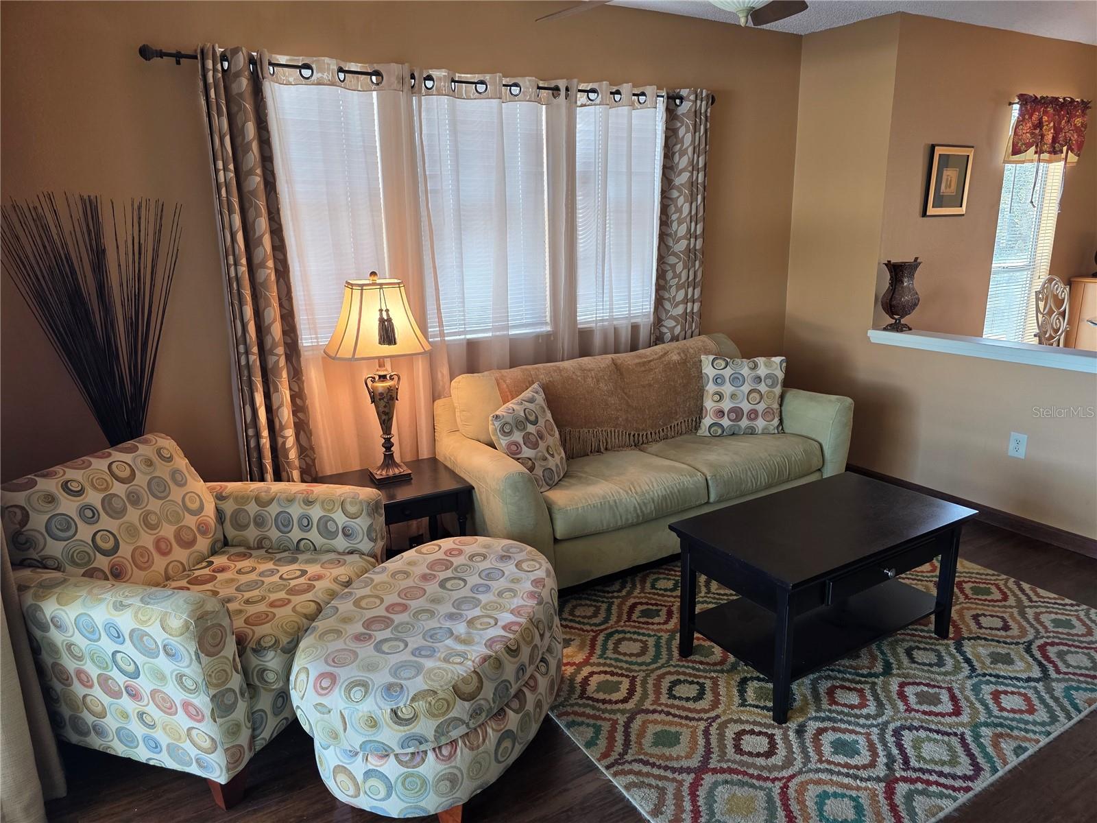 Image 7 of 43 For 115 112th Avenue Ne 1028