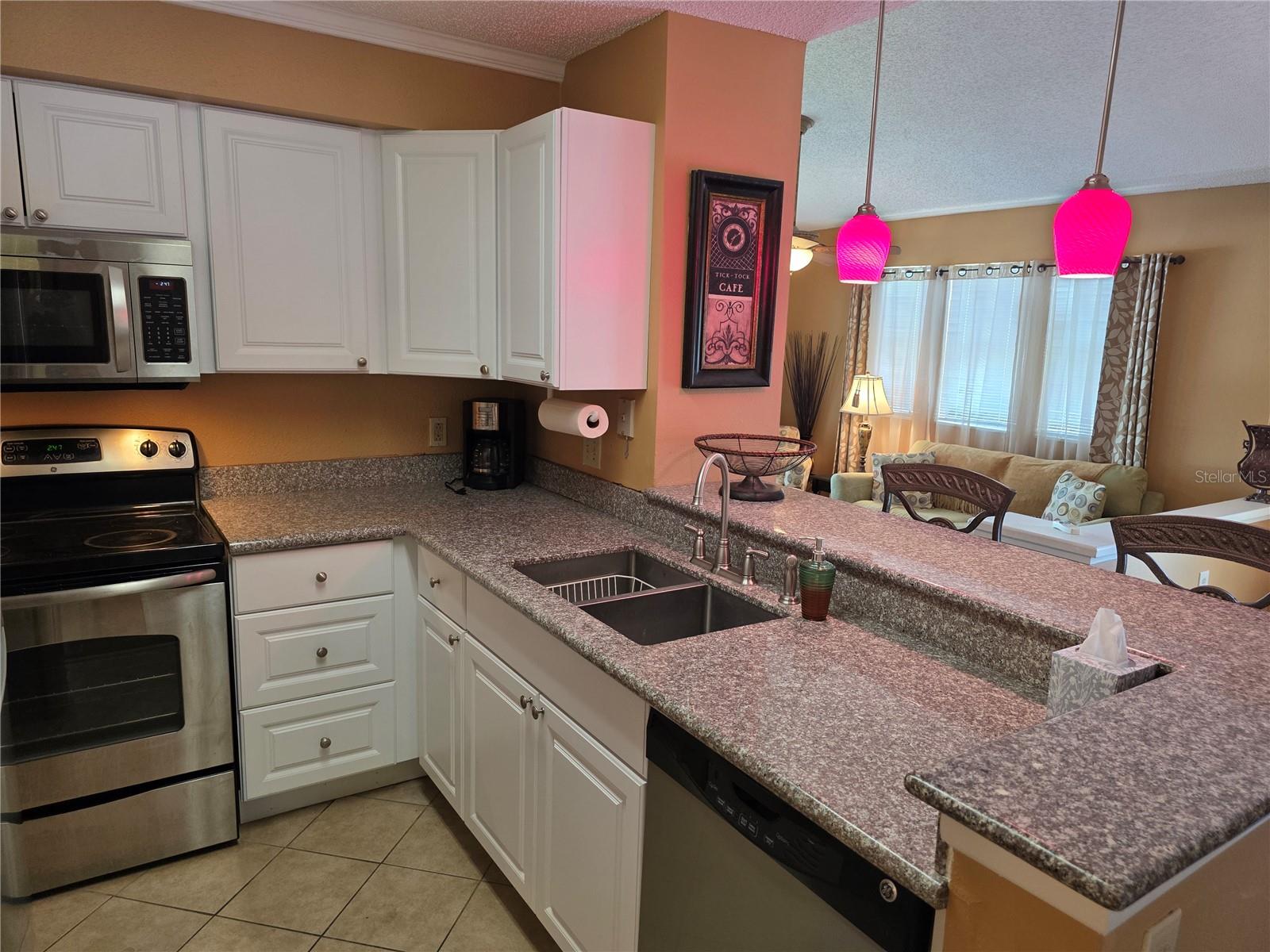 Image 8 of 43 For 115 112th Avenue Ne 1028