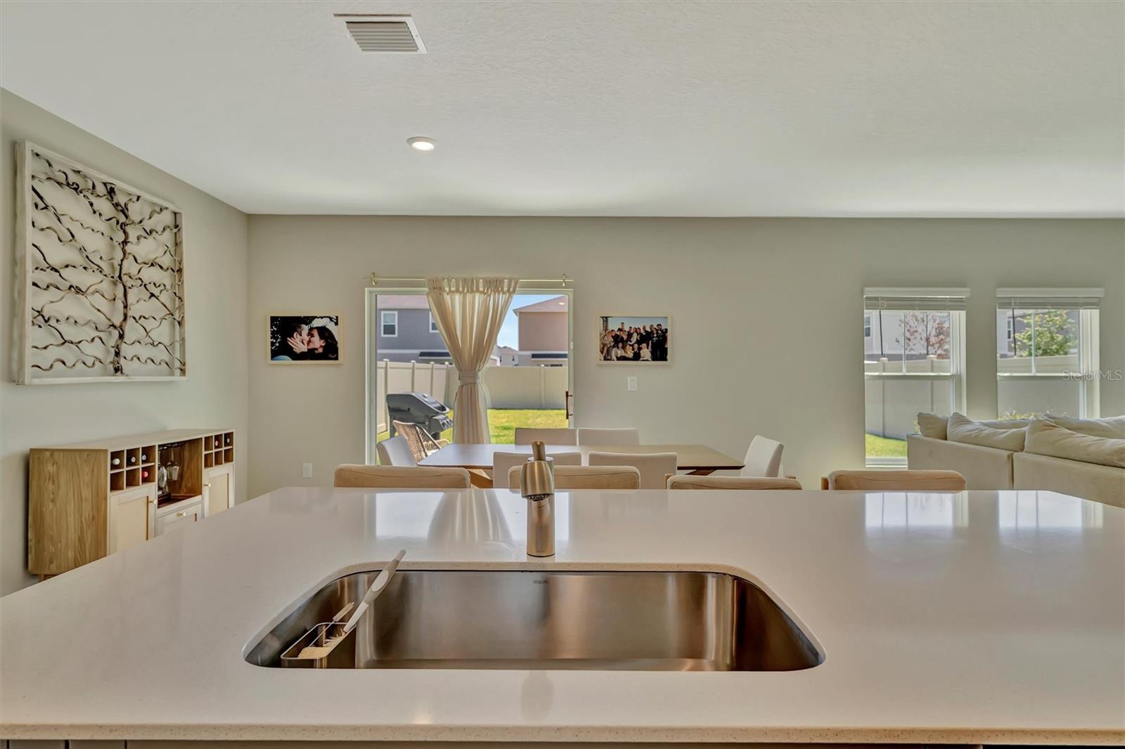 Image 33 of 53 For 12950 Pasture Woods Place