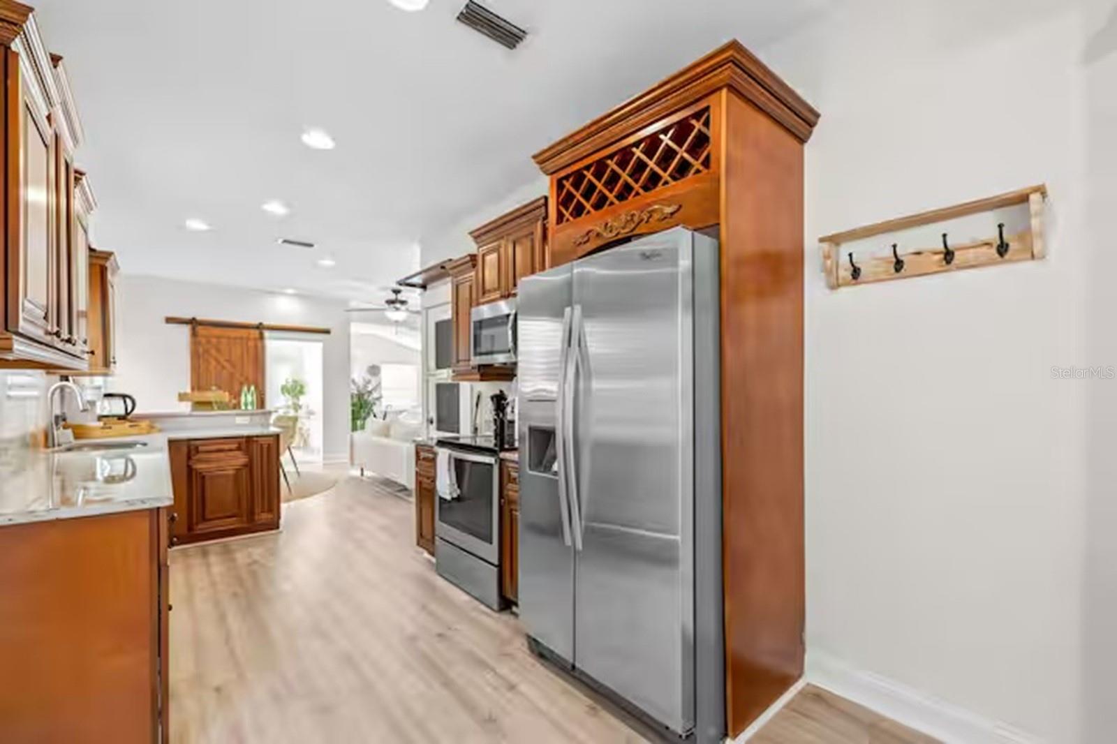 Image 15 of 33 For 7413 Elliott Street