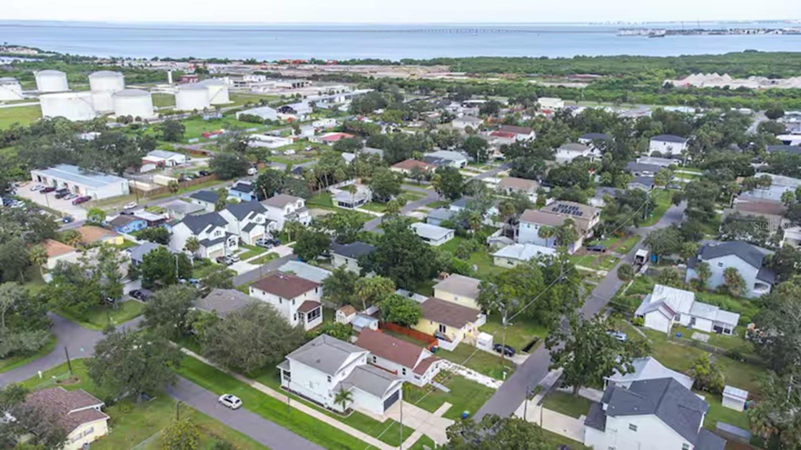 Image 32 of 33 For 7413 Elliott Street