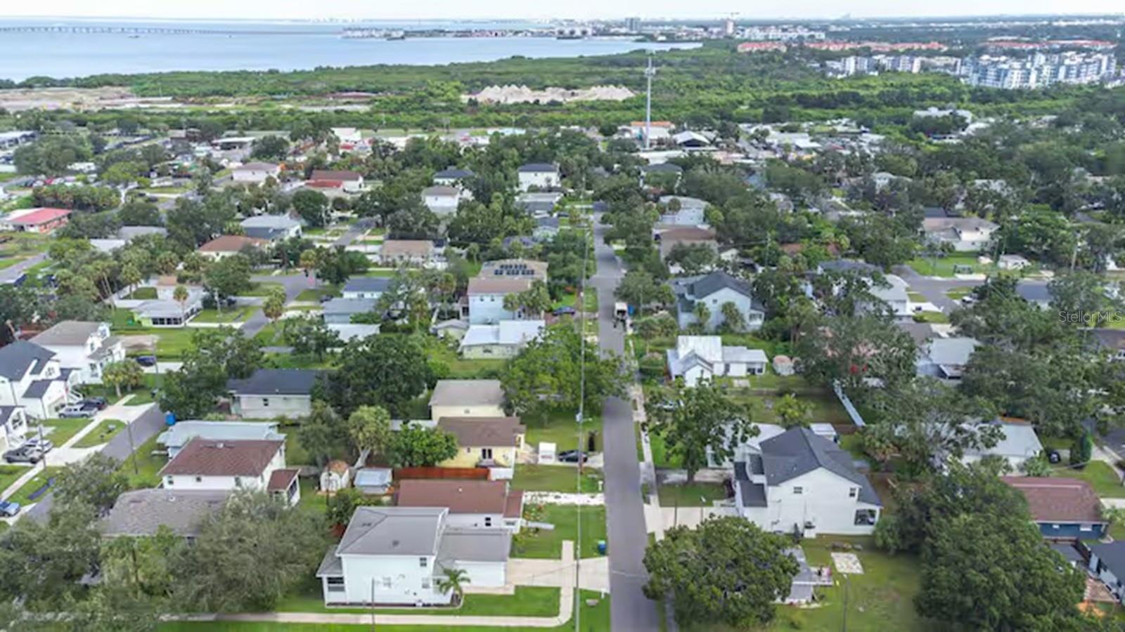 Image 33 of 33 For 7413 Elliott Street