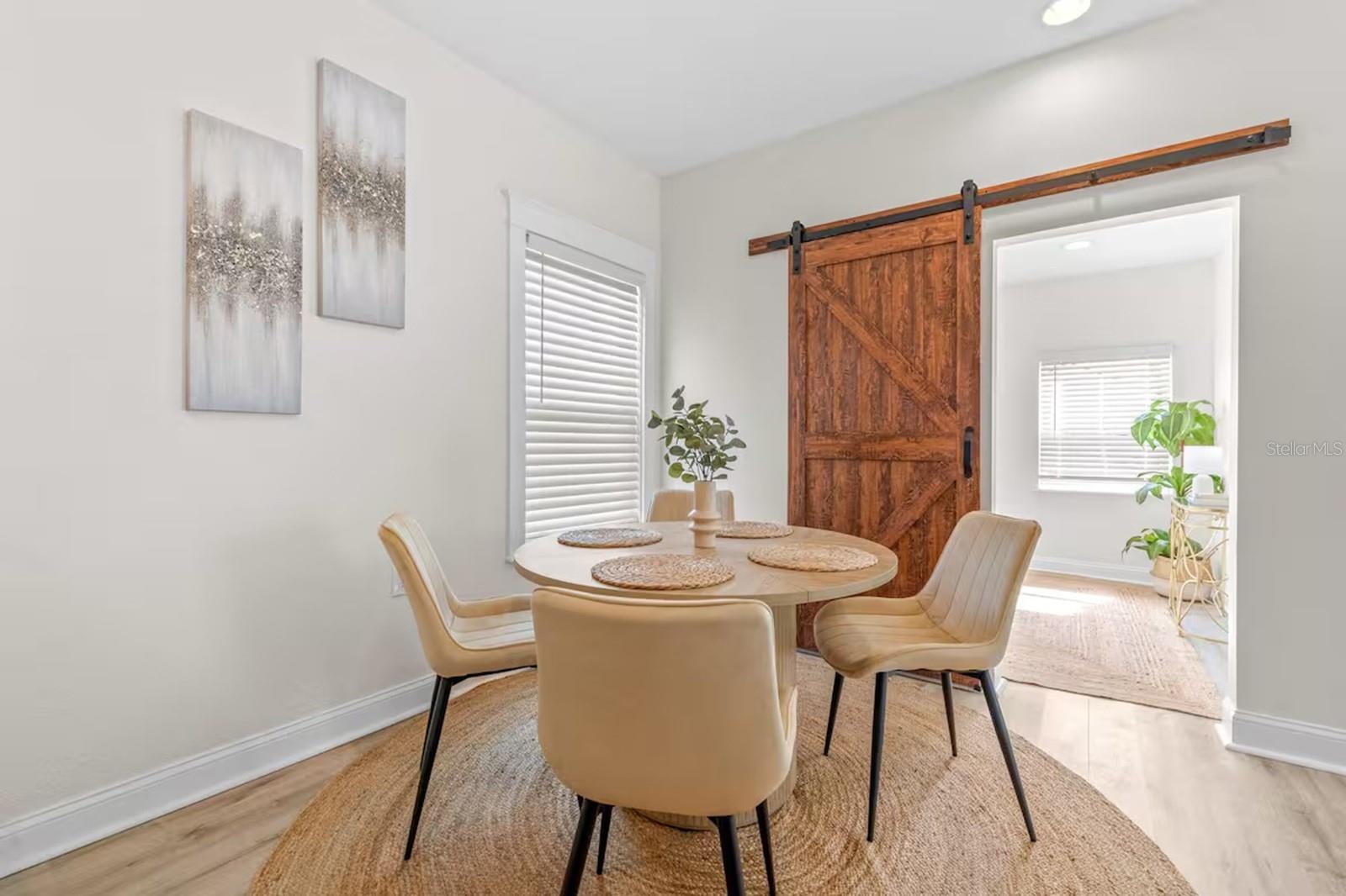 Image 9 of 33 For 7413 Elliott Street