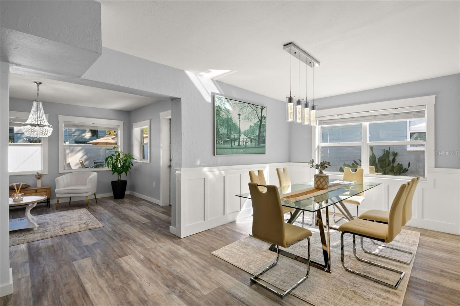 Image 11 of 49 For 8341 41st Avenue N