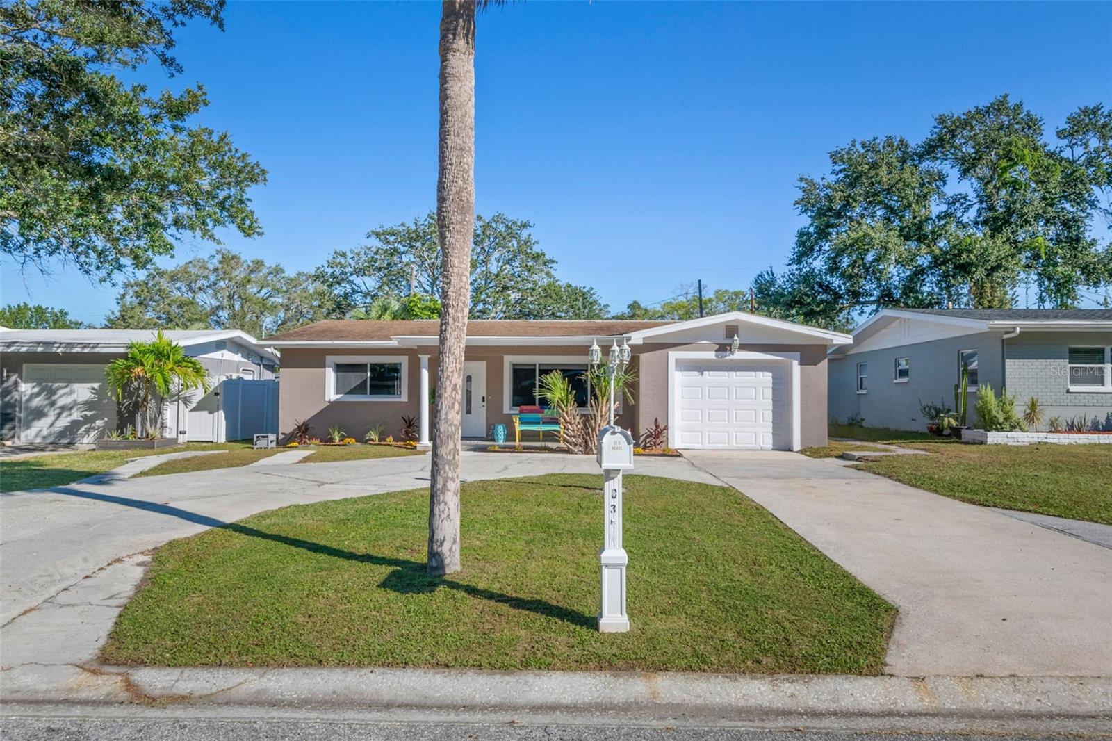 Image 2 of 49 For 8341 41st Avenue N