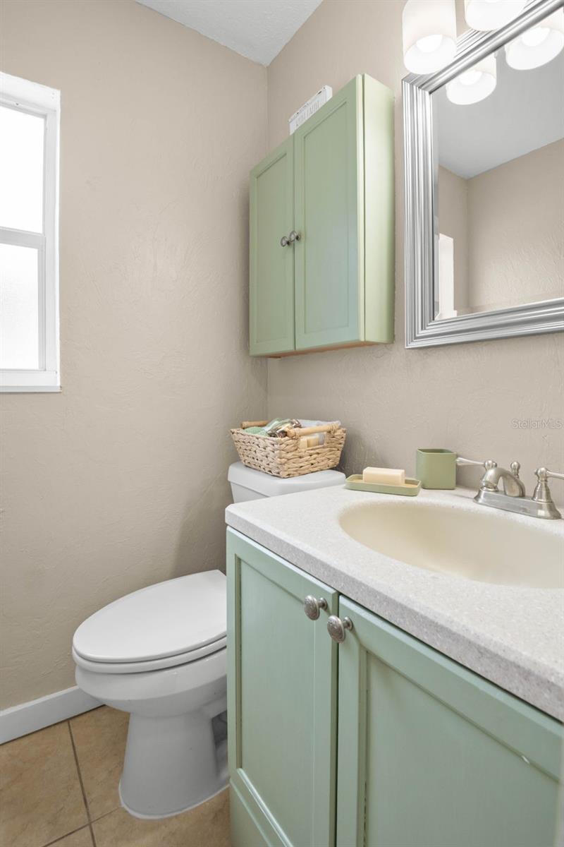 Image 20 of 49 For 8341 41st Avenue N