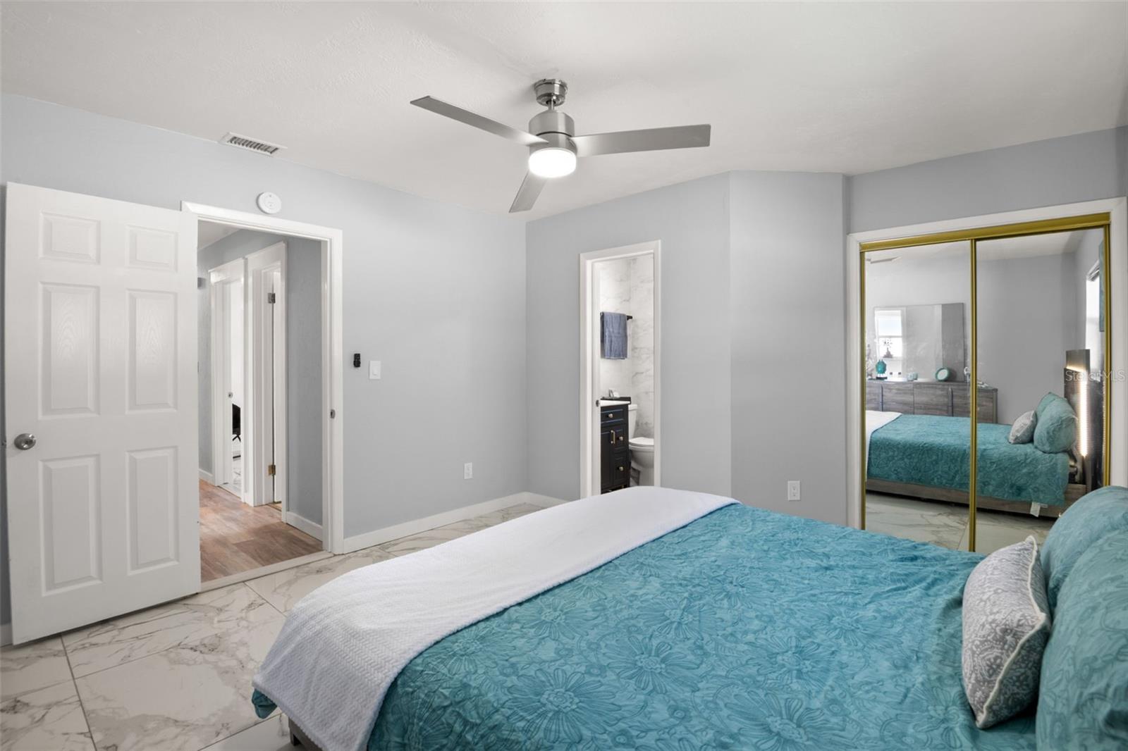 Image 22 of 49 For 8341 41st Avenue N