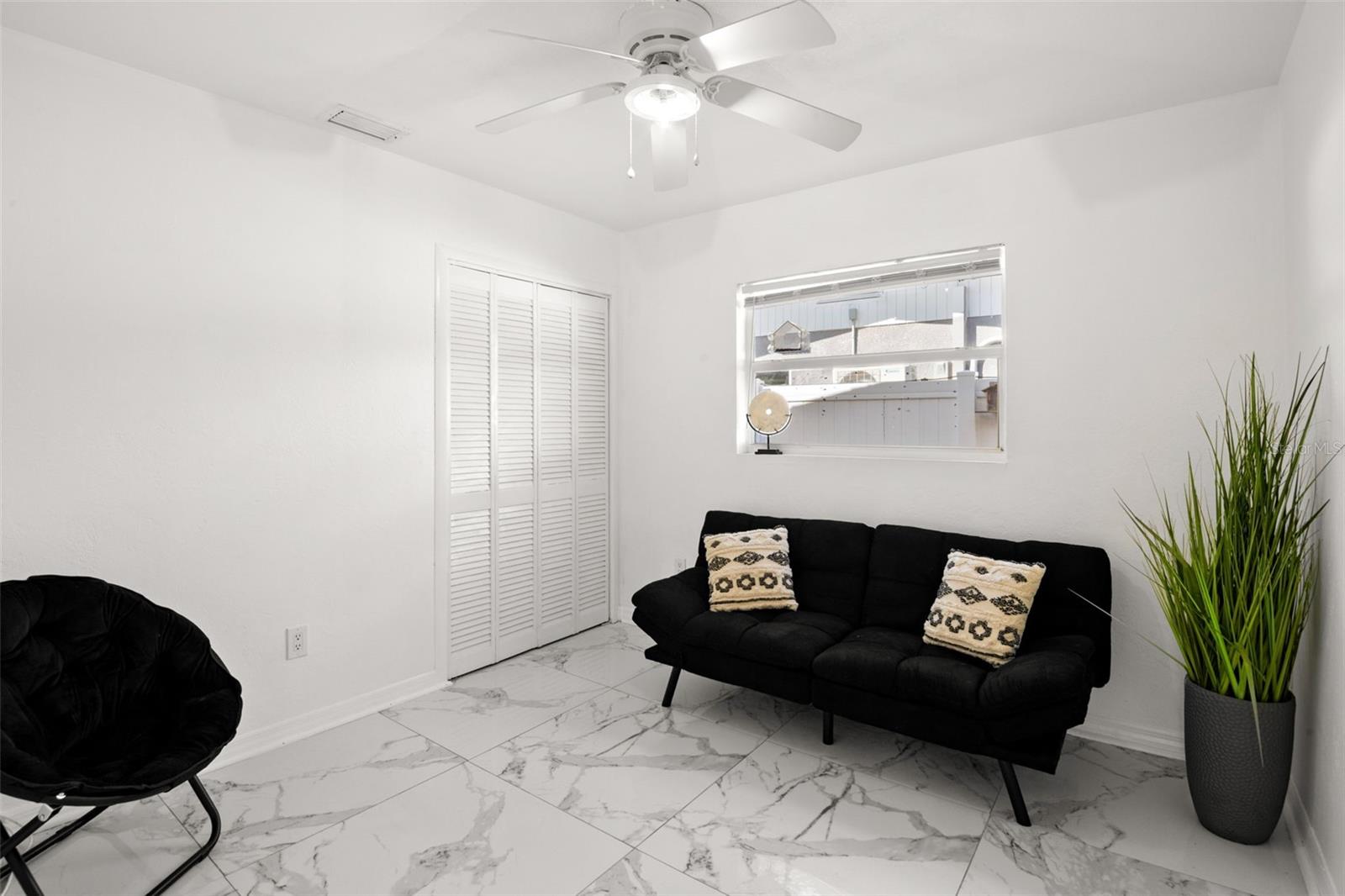 Image 25 of 49 For 8341 41st Avenue N