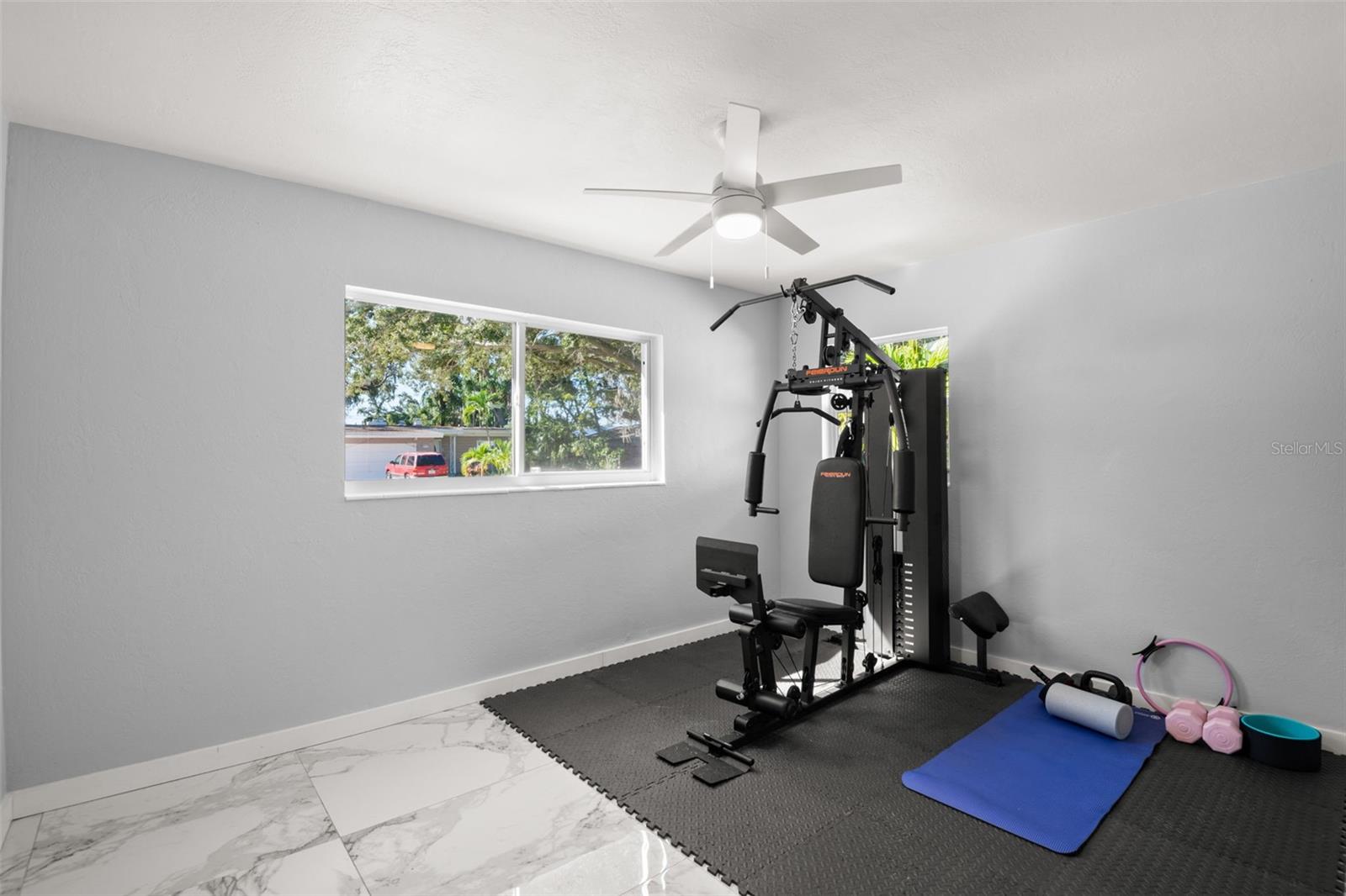 Image 26 of 49 For 8341 41st Avenue N