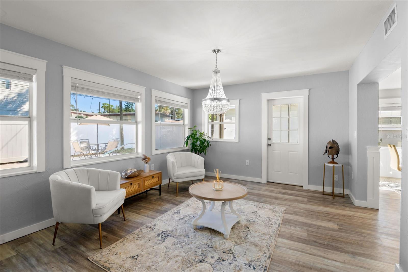 Image 28 of 49 For 8341 41st Avenue N