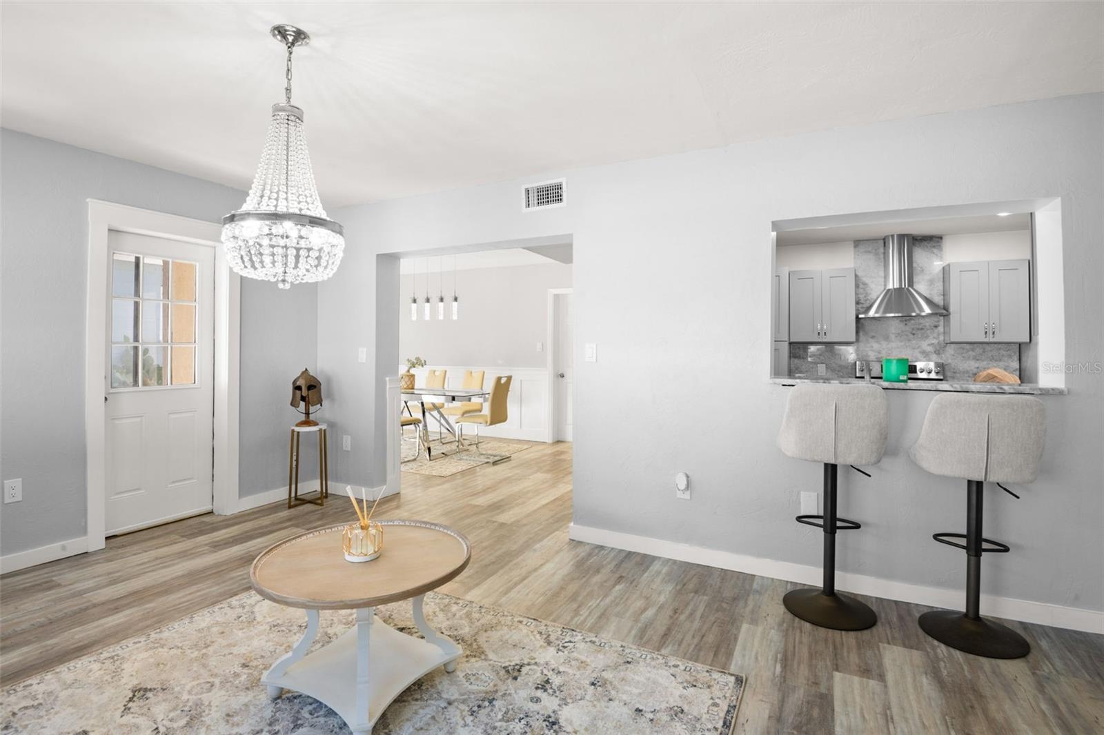 Image 29 of 49 For 8341 41st Avenue N