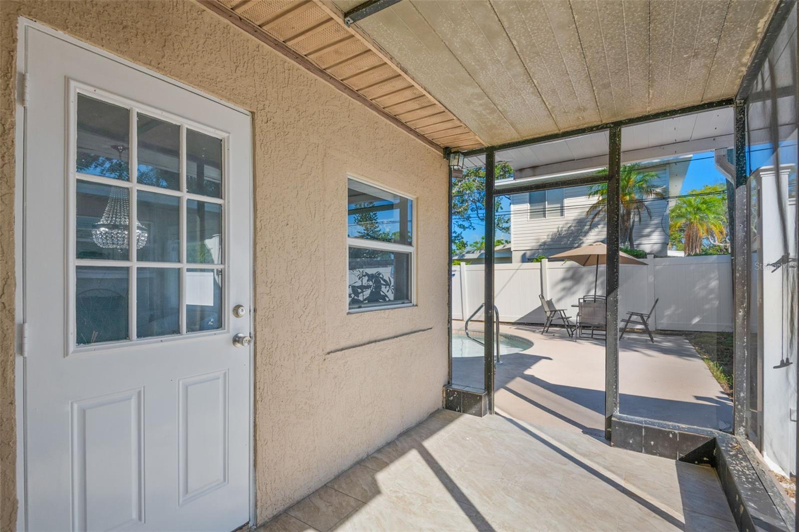 Image 30 of 49 For 8341 41st Avenue N