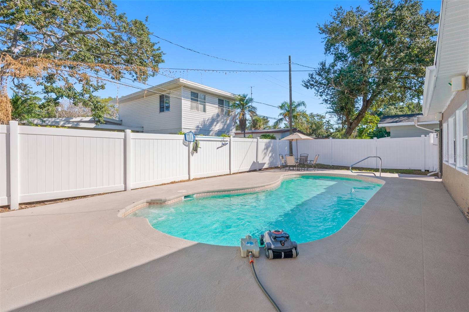 Image 34 of 49 For 8341 41st Avenue N