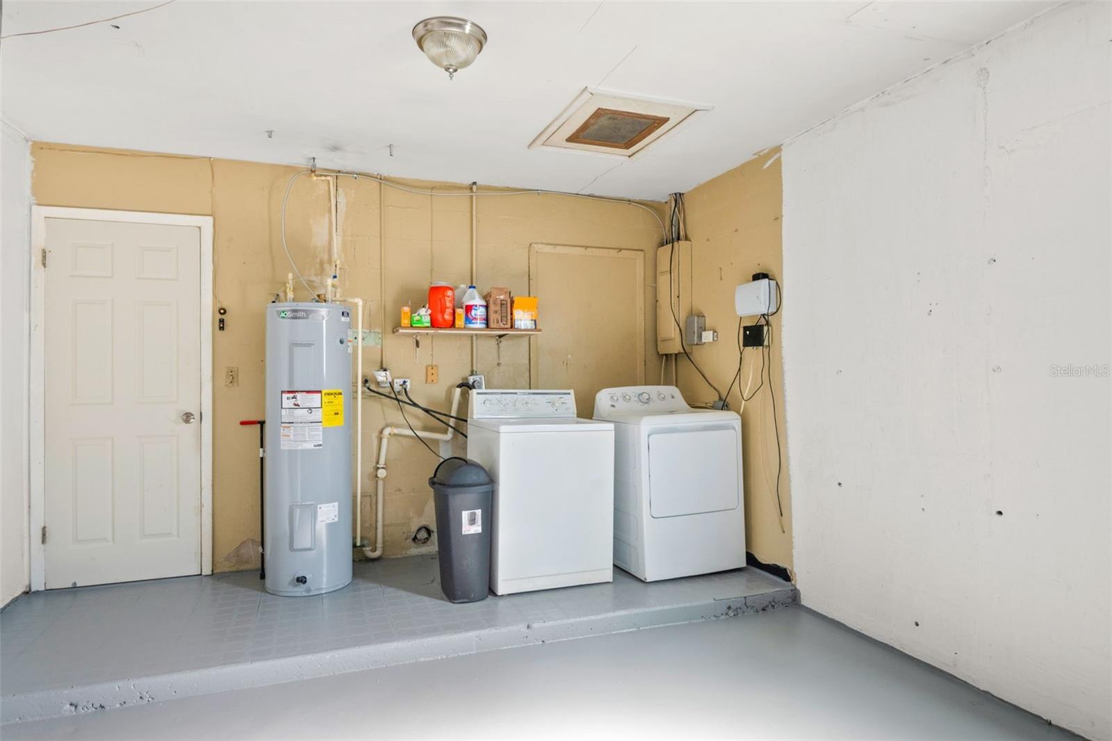 Image 36 of 49 For 8341 41st Avenue N