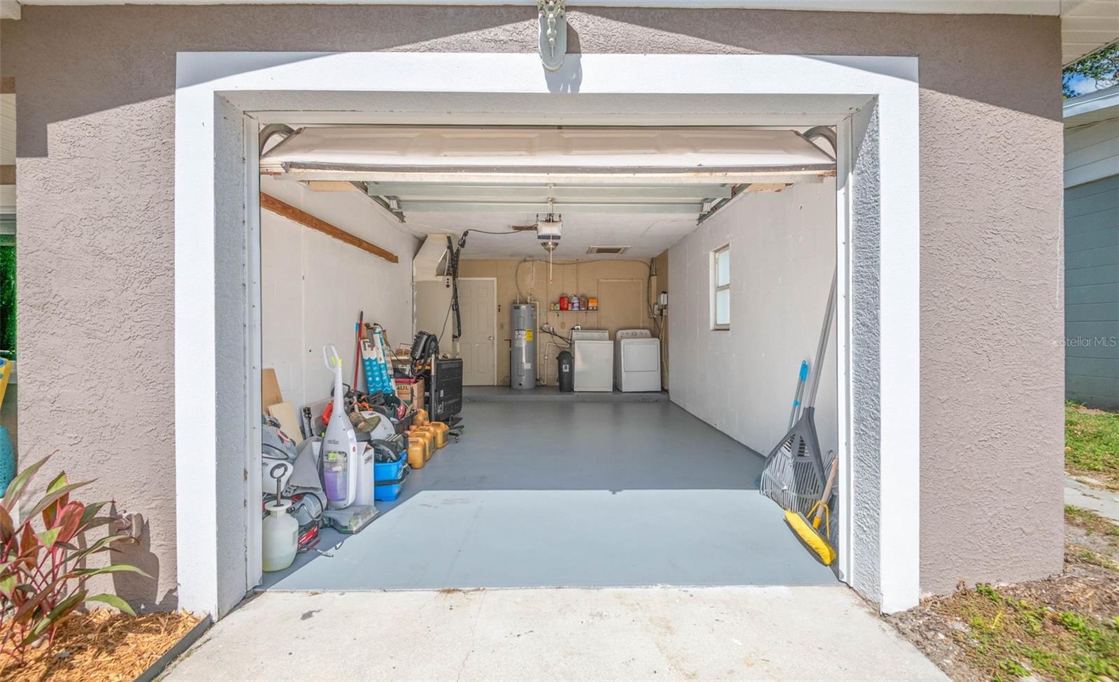 Image 37 of 49 For 8341 41st Avenue N