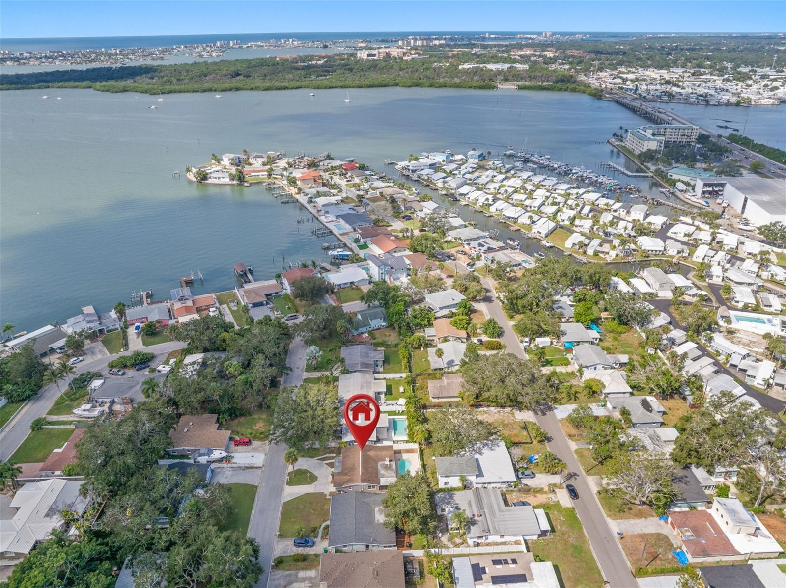 Image 45 of 49 For 8341 41st Avenue N