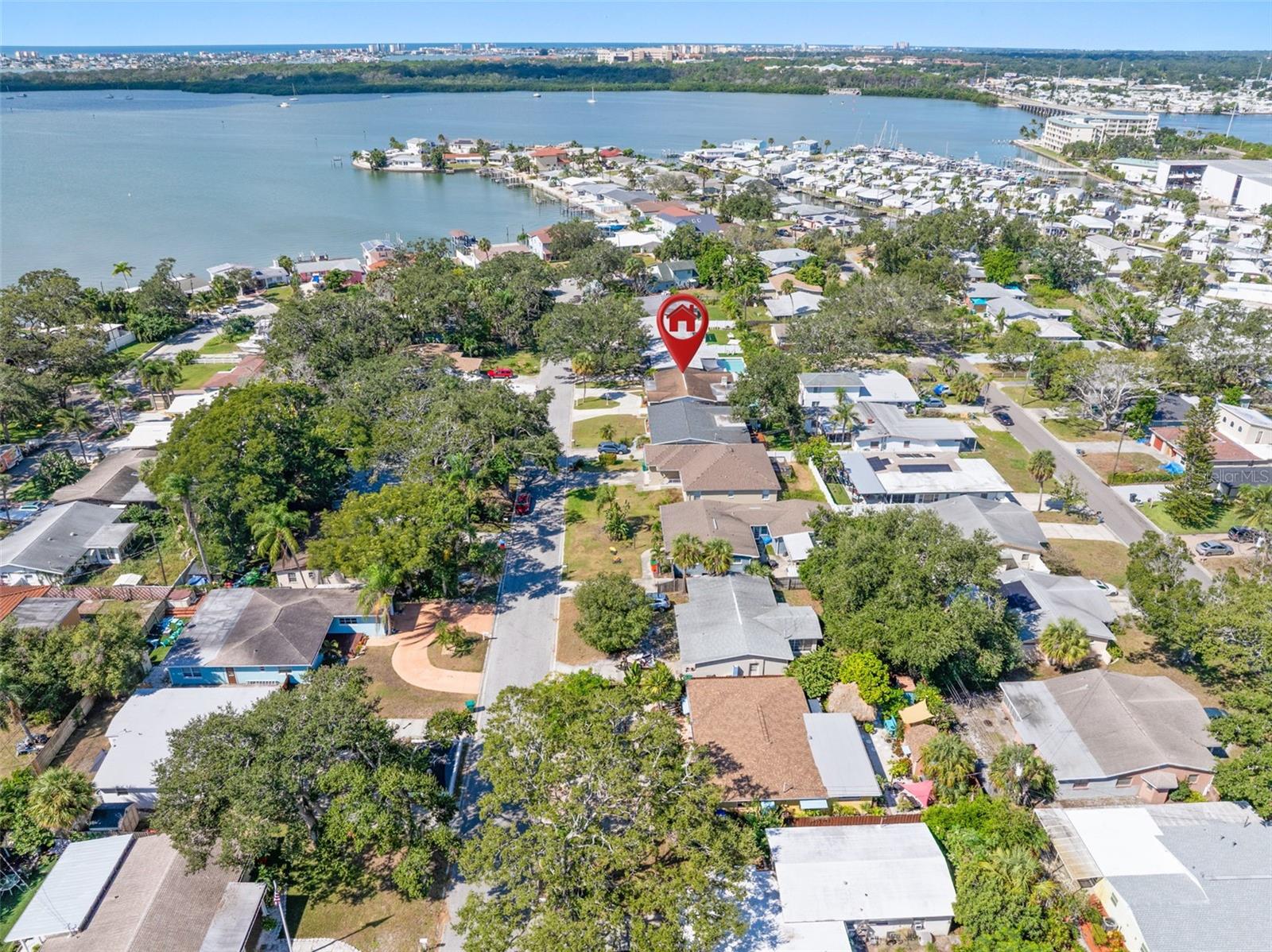 Image 46 of 49 For 8341 41st Avenue N