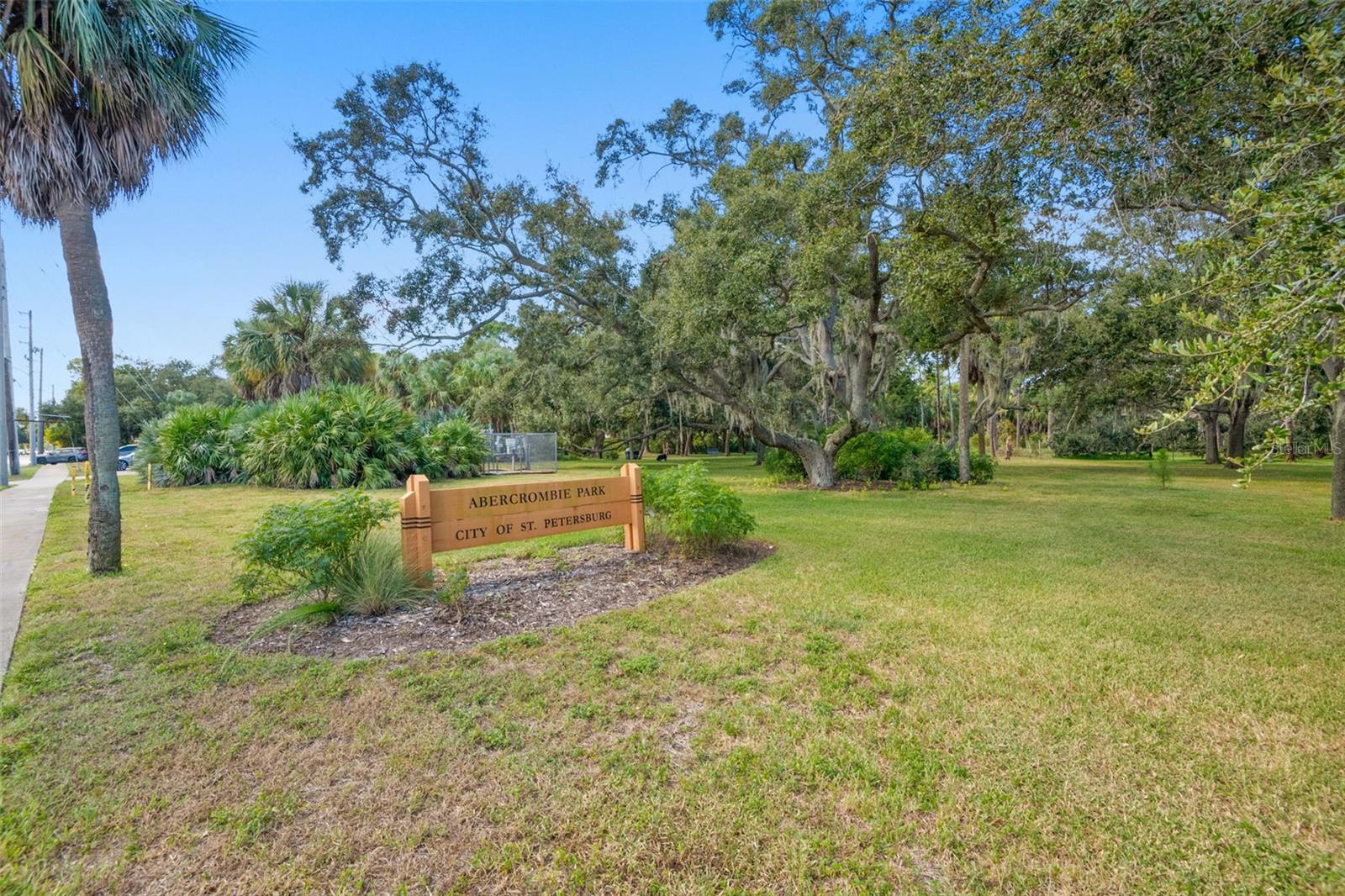 Image 47 of 49 For 8341 41st Avenue N