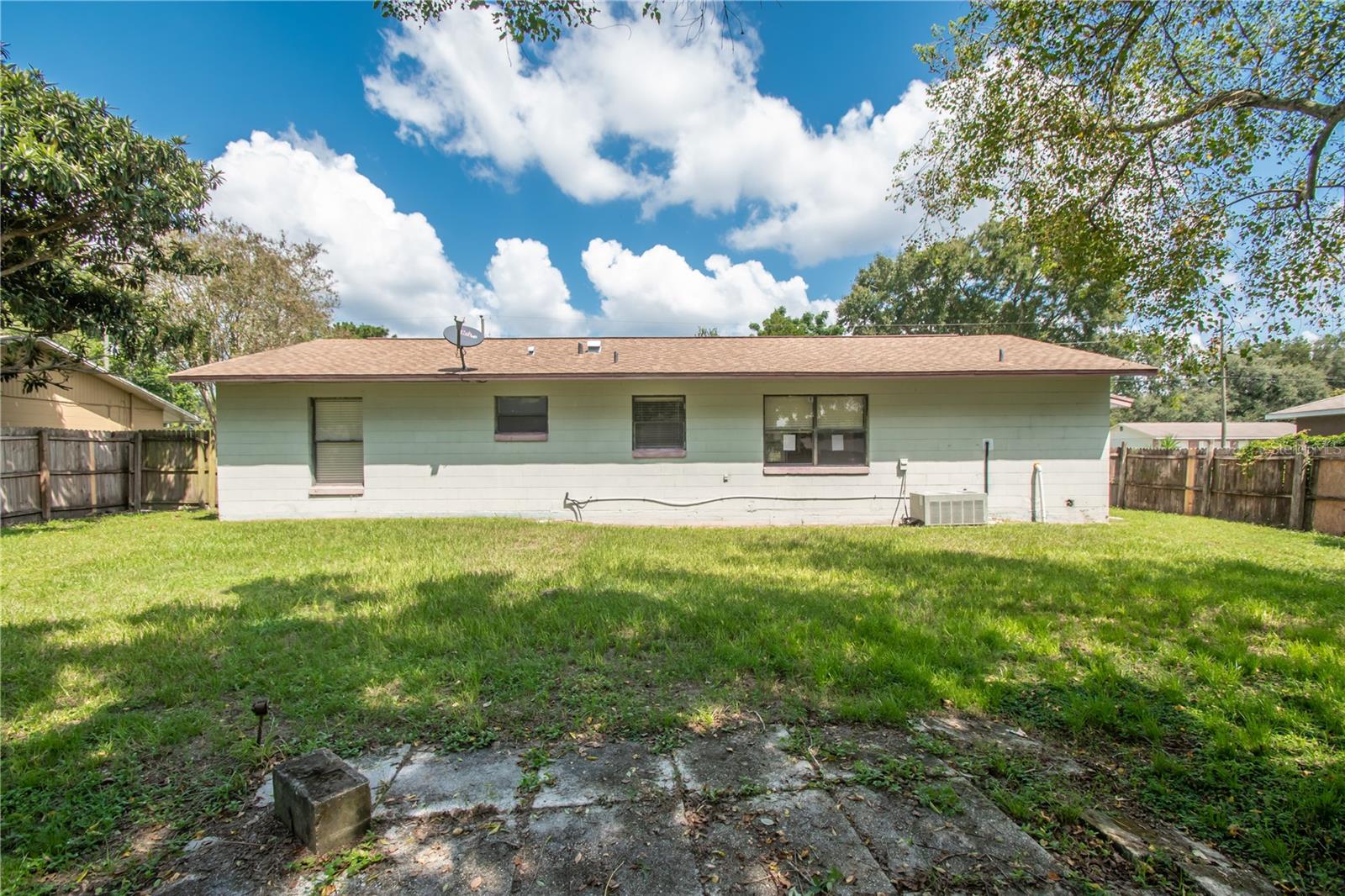 Image 16 of 20 For 27270 Warner Avenue
