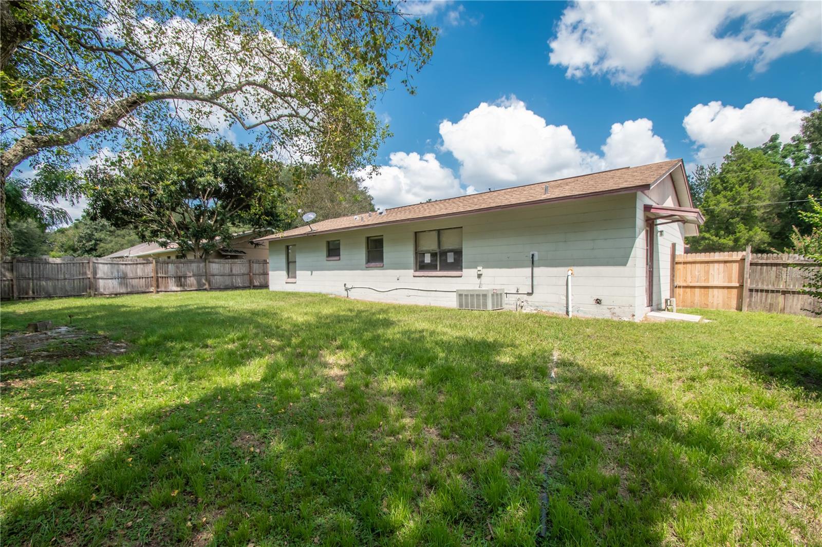 Image 18 of 20 For 27270 Warner Avenue