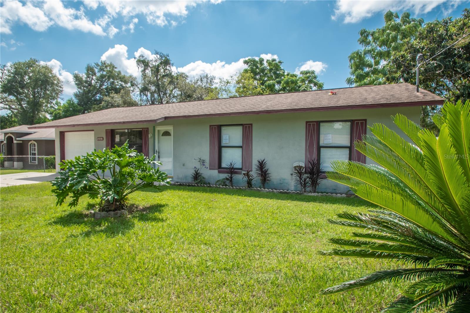 Image 19 of 20 For 27270 Warner Avenue