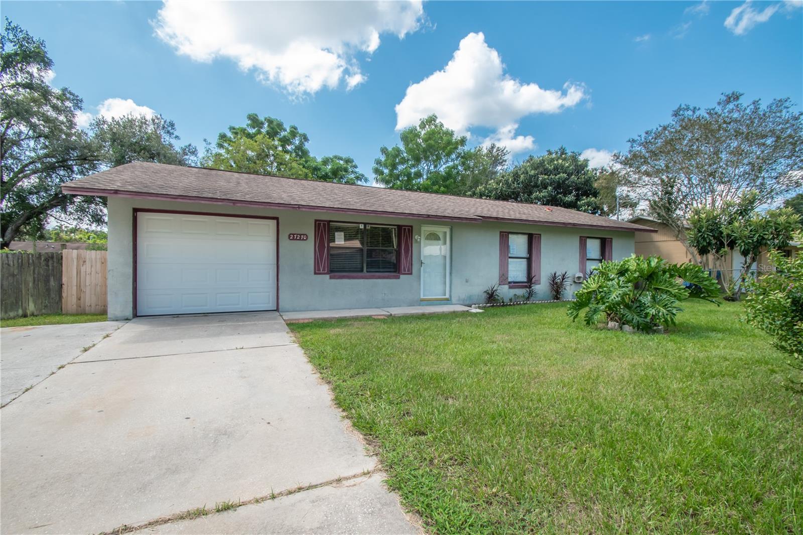 Image 2 of 20 For 27270 Warner Avenue