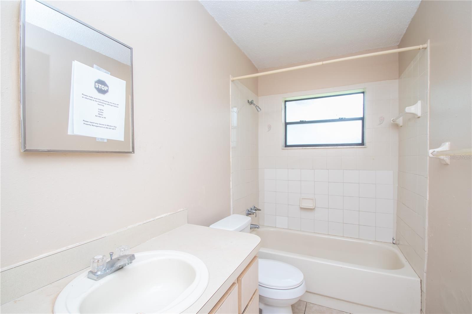 Image 8 of 20 For 27270 Warner Avenue