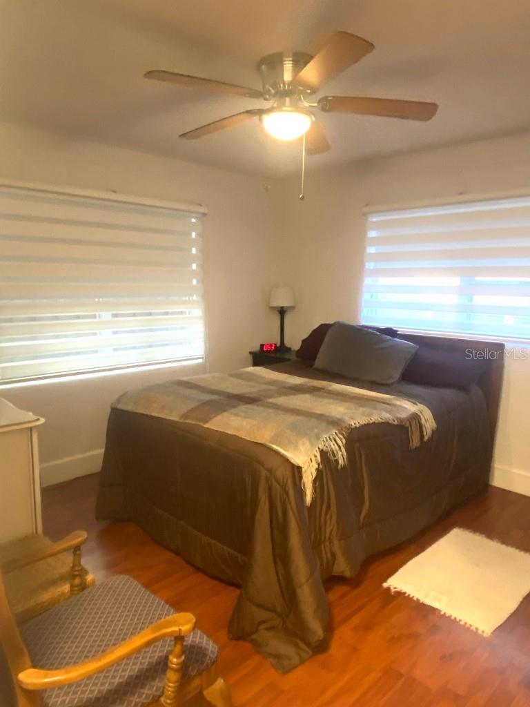 Image 7 of 12 For 719 Mount Vernon Street 1