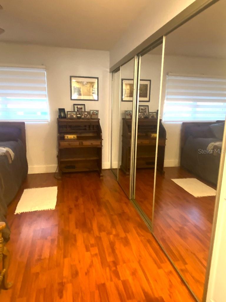 Image 8 of 12 For 719 Mount Vernon Street 1