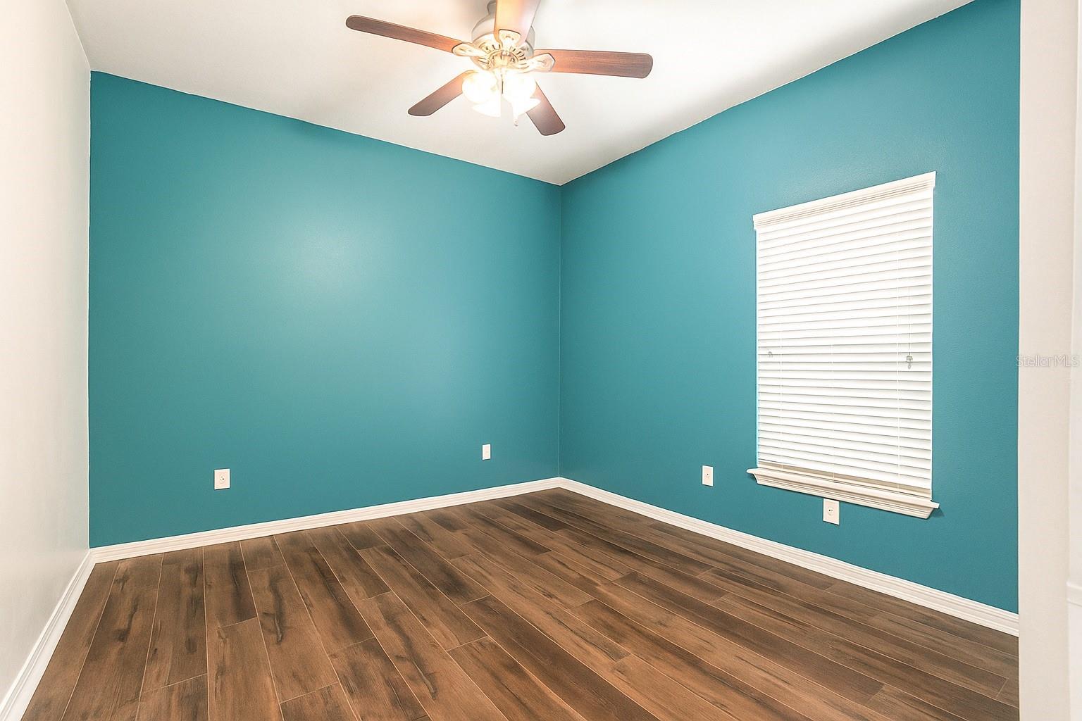 Image 11 of 23 For 2803 Winglewood Circle