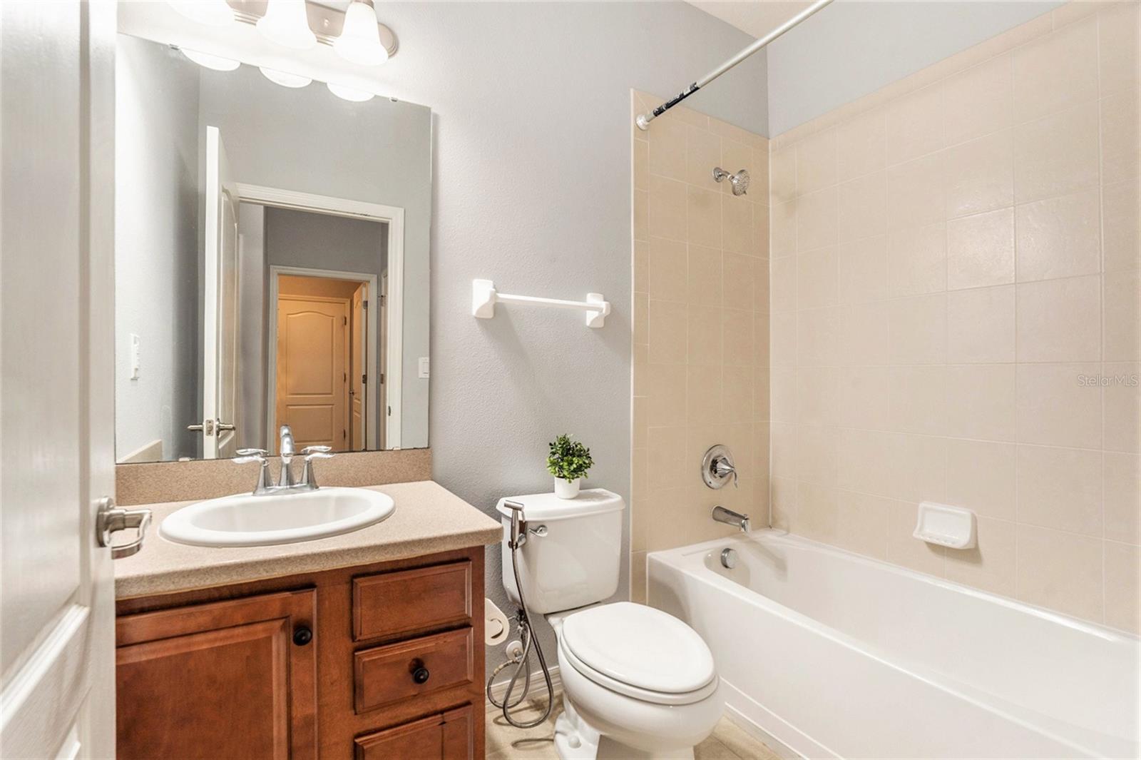 Image 12 of 23 For 2803 Winglewood Circle