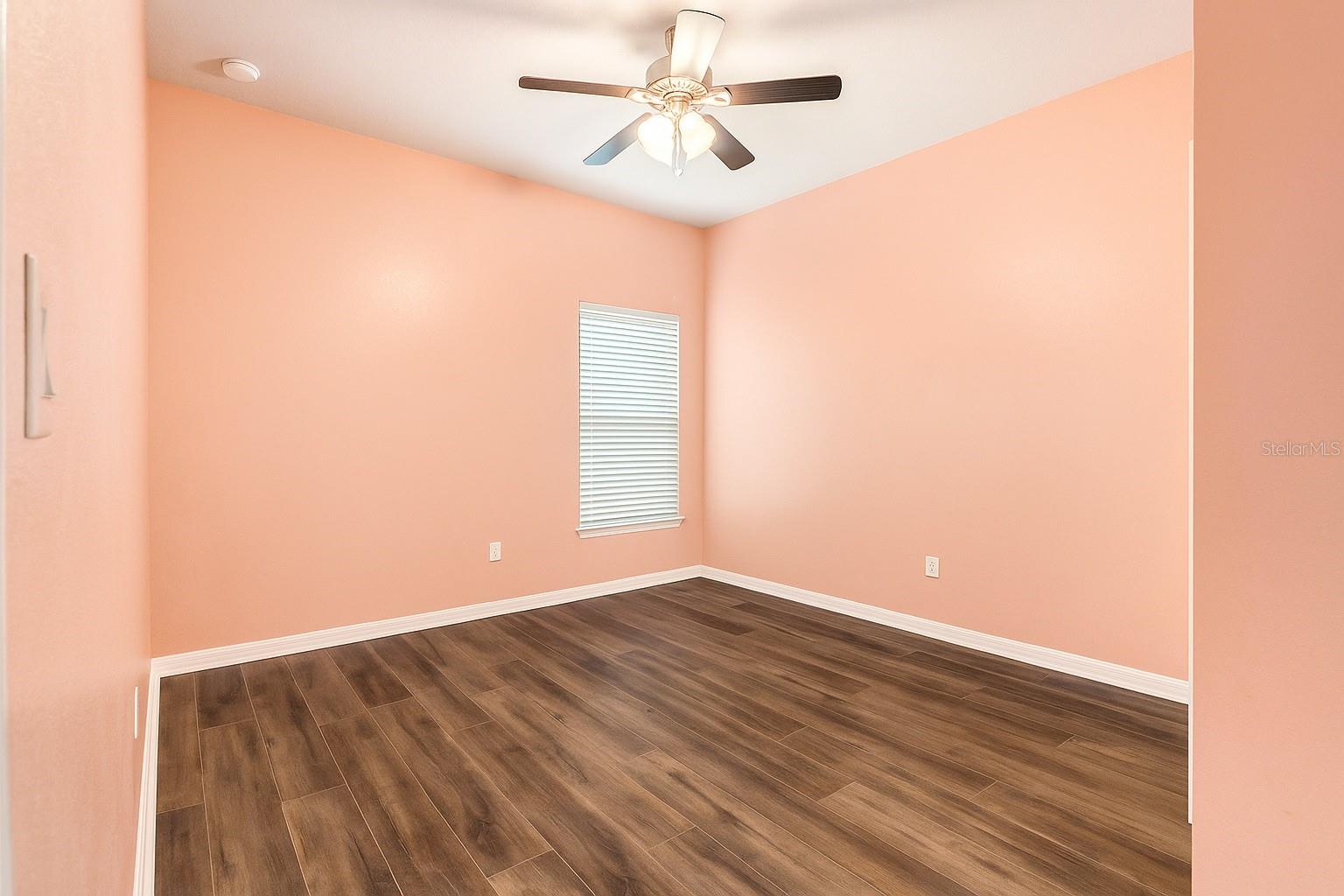 Image 13 of 23 For 2803 Winglewood Circle