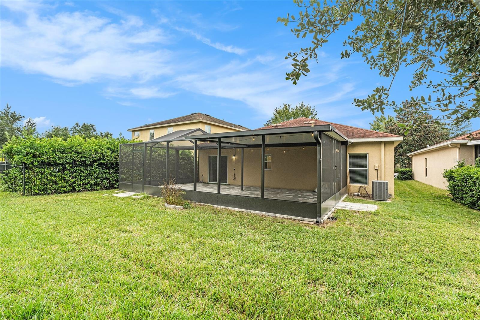 Image 17 of 23 For 2803 Winglewood Circle