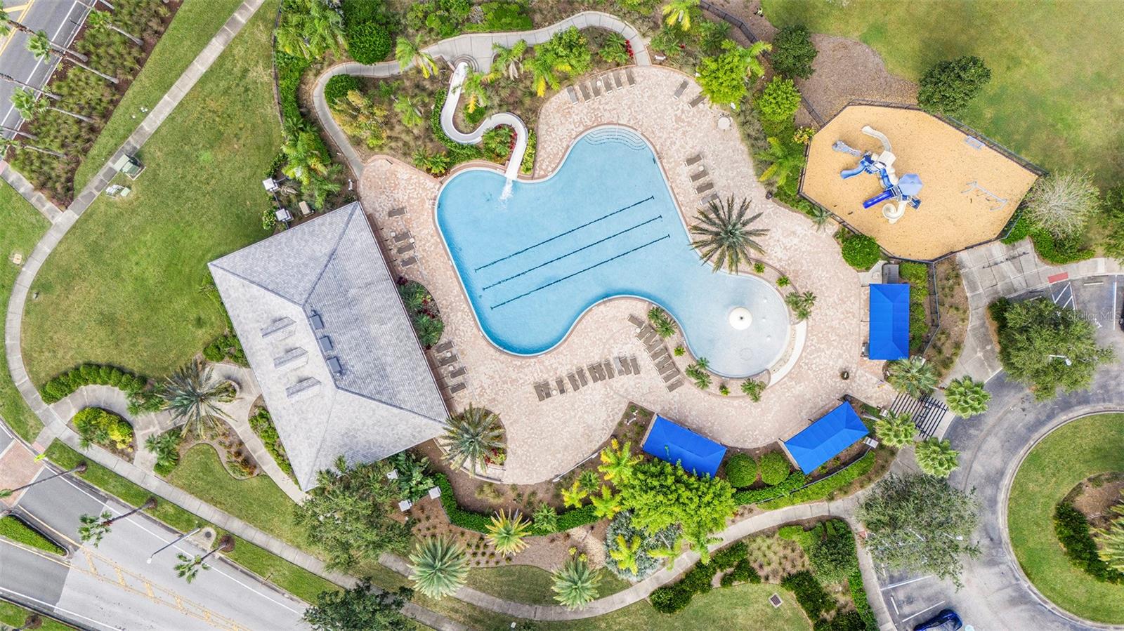 Image 24 of 27 For 2803 Winglewood Circle