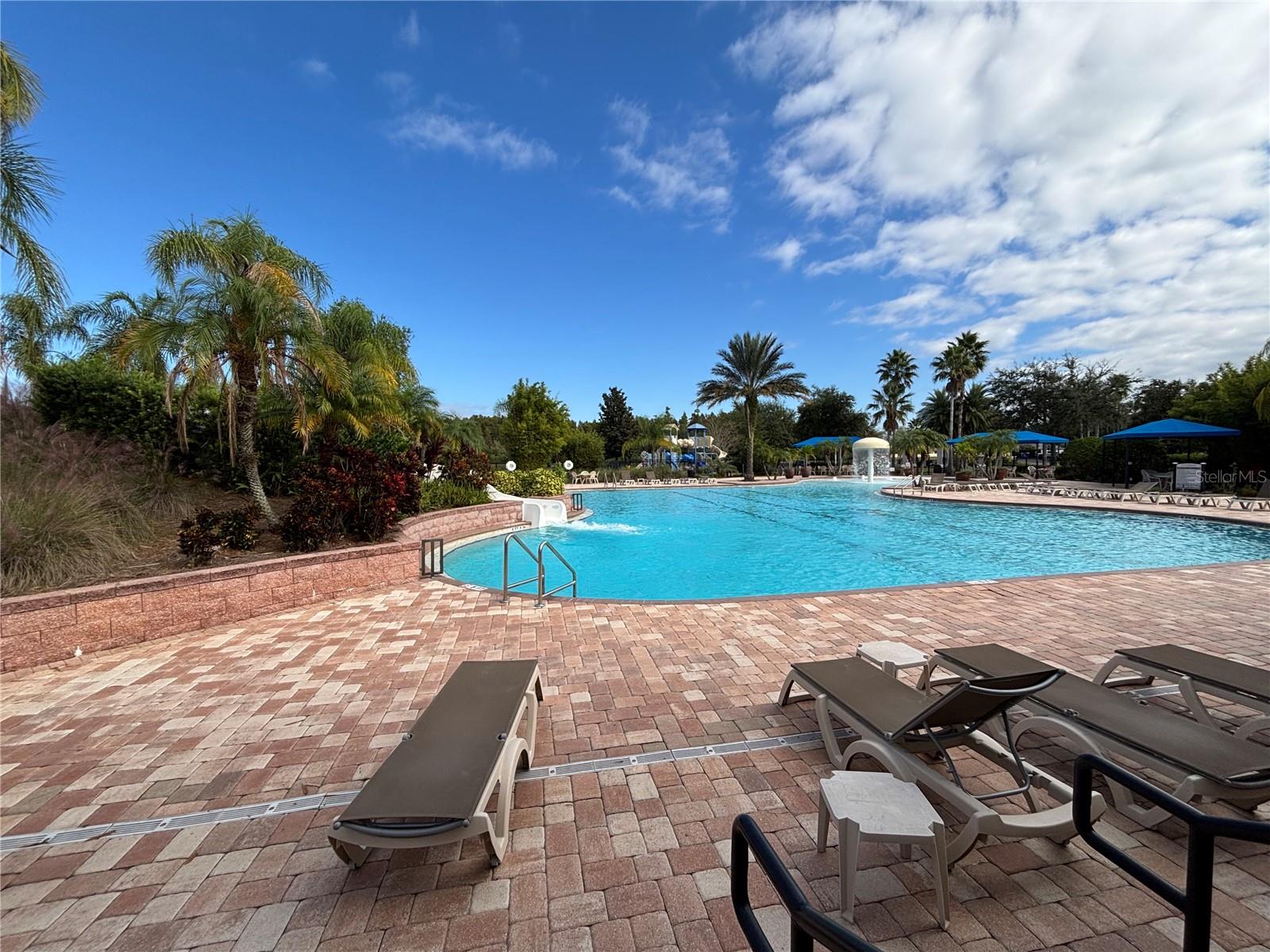 Image 25 of 27 For 2803 Winglewood Circle