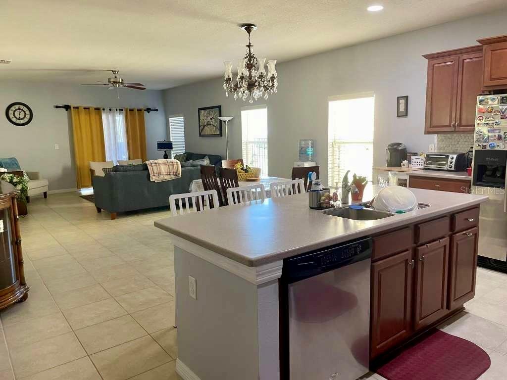 Image 5 of 23 For 2803 Winglewood Circle