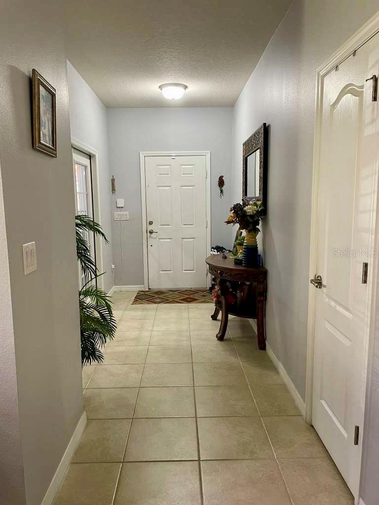 Image 6 of 23 For 2803 Winglewood Circle
