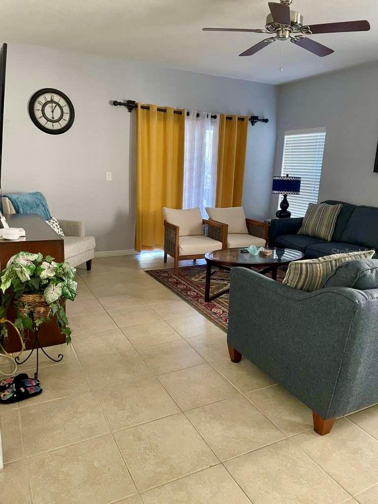 Image 7 of 23 For 2803 Winglewood Circle