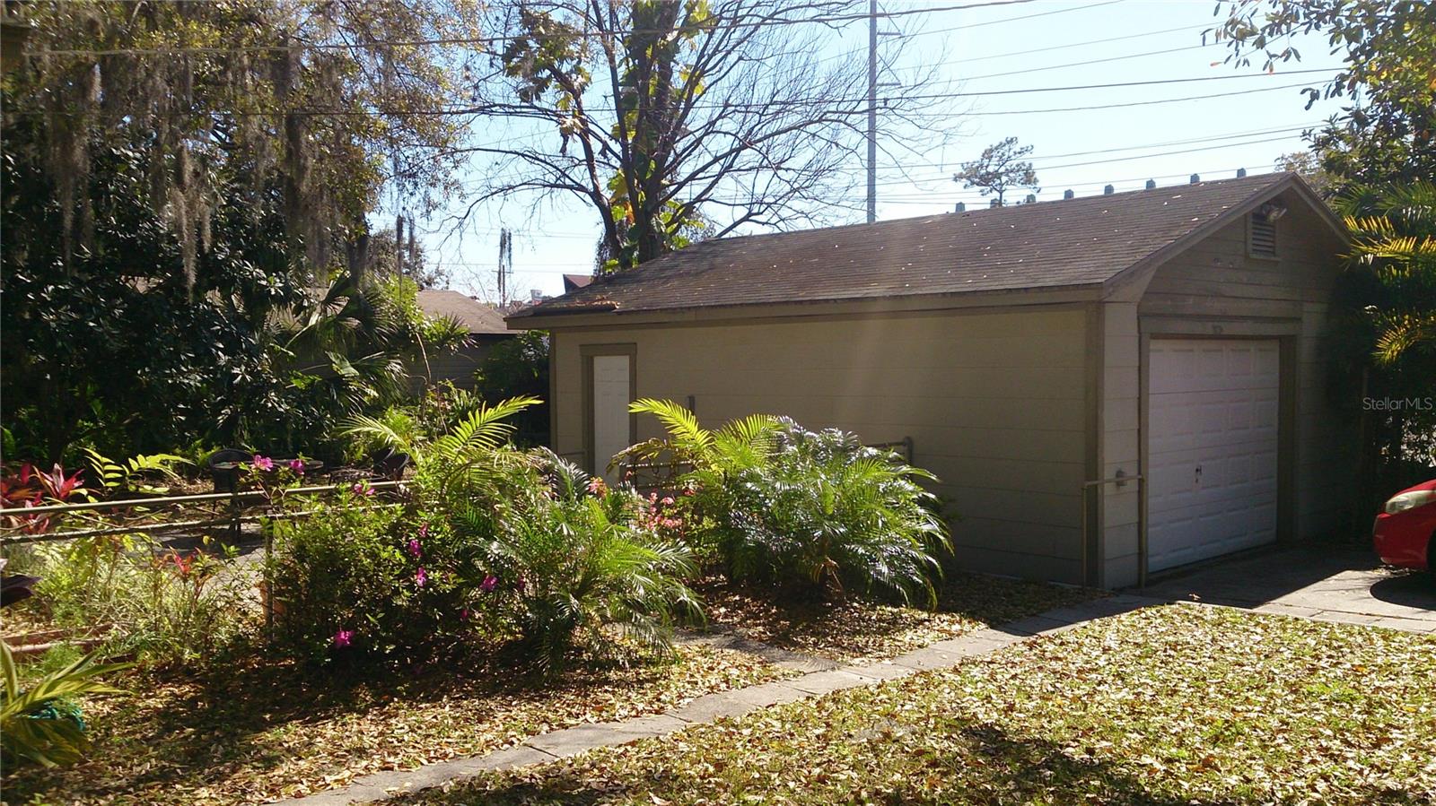 Image 2 of 9 For 10007 Edison Avenue