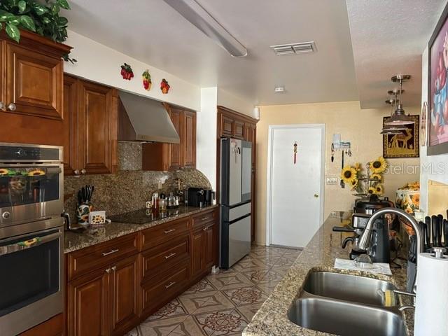 Image 10 of 59 For 11228 Fiddlewood Drive