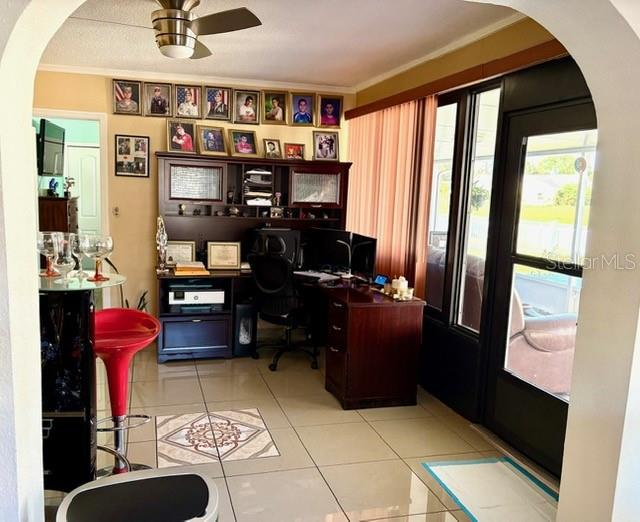 Image 14 of 59 For 11228 Fiddlewood Drive