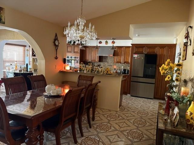 Image 15 of 59 For 11228 Fiddlewood Drive