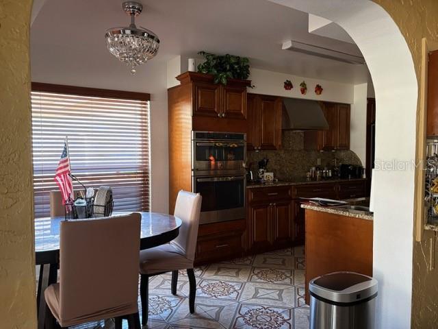 Image 19 of 59 For 11228 Fiddlewood Drive