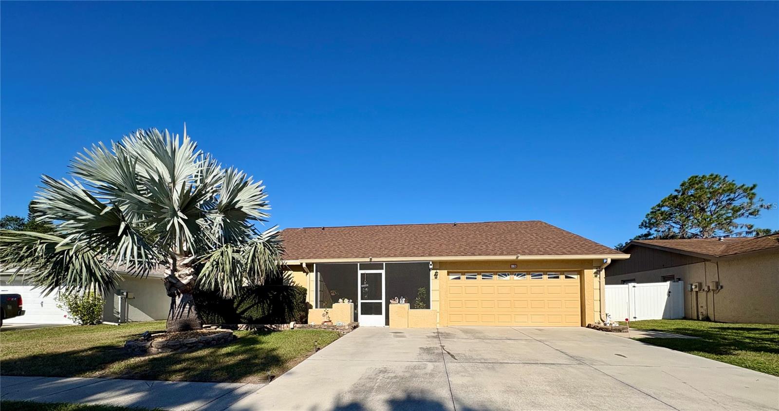 Image 2 of 59 For 11228 Fiddlewood Drive