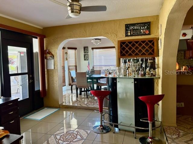 Image 20 of 59 For 11228 Fiddlewood Drive