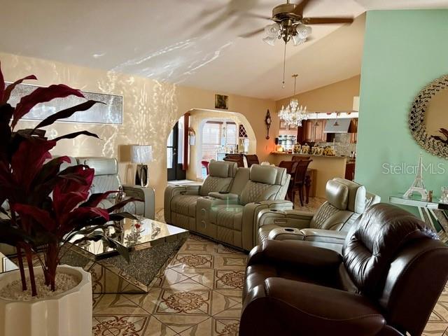 Image 23 of 59 For 11228 Fiddlewood Drive