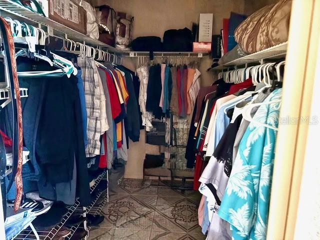 Image 24 of 59 For 11228 Fiddlewood Drive