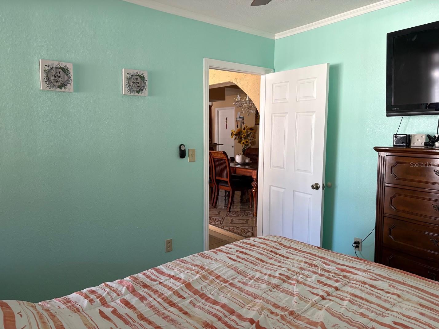 Image 25 of 59 For 11228 Fiddlewood Drive