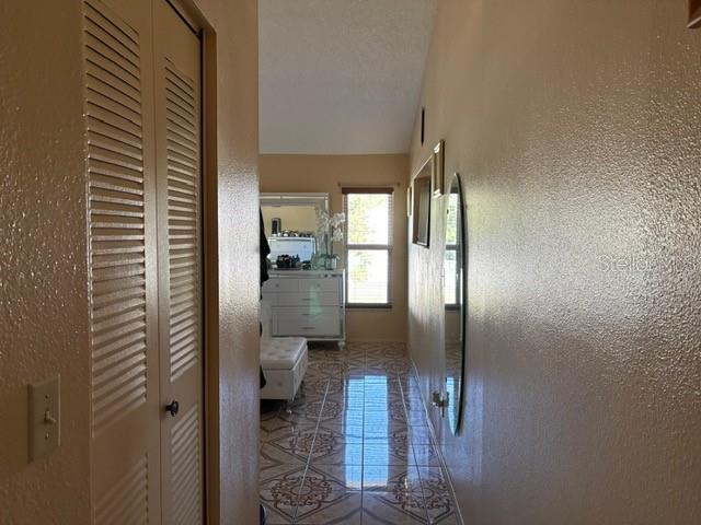 Image 3 of 59 For 11228 Fiddlewood Drive